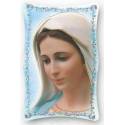 Kader 20 X H25 cm - Medjugorje 