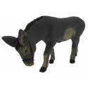 Napolitaanse Santon 12 Cm Ezel Staand 