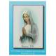 Livre Neuvaine à la Vierge des Pauvres
