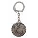 Porte-Clefs 30 Mm Peche