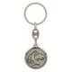 Porte-Clefs 30 Mm Cheval