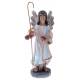 Statue 15 cm - Archange Raphael