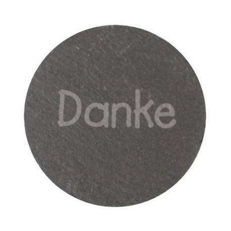 Magneet In Leisteen Danke 