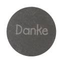 Magnette En Ardoise Danke