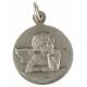 Medaille 14 Mm Buste Banneux - Ange