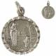 Medaille 14 mm Versch. Banneux - Versch. Banneux 