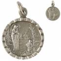 Médaille 14 mm Appar Banneux - Appar Banneux