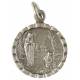 Médaille 14 mm Appar Banneux - Appar Banneux