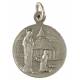 Medaille 14 mm Versch. Banneux - Versch. Banneux 