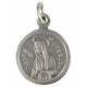 Medaille 12 Mm O.L.V. Van Banneux - Versch. Banneux 