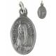 Medaille Ov14mm O.L.V. Van Banneux - Versch. Banneux 