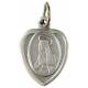 Medaille 12 mm O.L.V. van Banneux - Versch. Banneux 