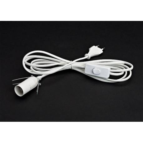 Verlengkabel 3 M 