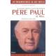 Pere Paul De Moll 