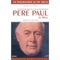 Pere Paul De Moll 