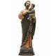 Statue 30 Cm St Joseph
