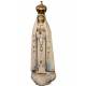 Beeld 33 Cm Olv Fatima 