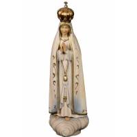 Beeld 33 Cm Olv Fatima 