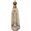Statue 33 Cm Nd De Fatima