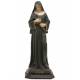 Statue 25 Cm Ste Rita