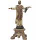 Statue 27 Cm St Valentin