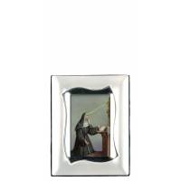 Kader Met Verz H Rita 8 X 5 Cm 