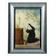 Kader Metaal Verz H Rita 15 X 10 Cm 