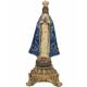 Statue 24 Cm N.D. D'aparecida