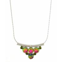 Collier Swarovsky