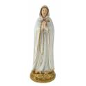 Statue 20 cm - Rosa Mystica