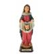 Statue 15 cm - Ste Véronique