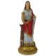 Beeld 13 cm - H Barbara 