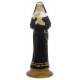 Statue Magnétique - Ste Rita - 10 cm