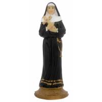 Statue Magnétique - Ste Rita - 10 cm