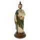 Statue 15 cm - St Jude