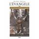 L'evangile Tel Qu'il M'a Ete Revele Simplifie Tome 2