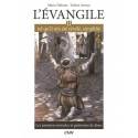 L'evangile Tel Qu'il M'a Ete Revele Simplifie Tome 2