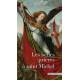 Les Belles Prieres A Saint Michel - Prieres Et Textes