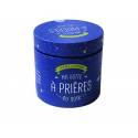 Ma Boite A Prieres Du Soir