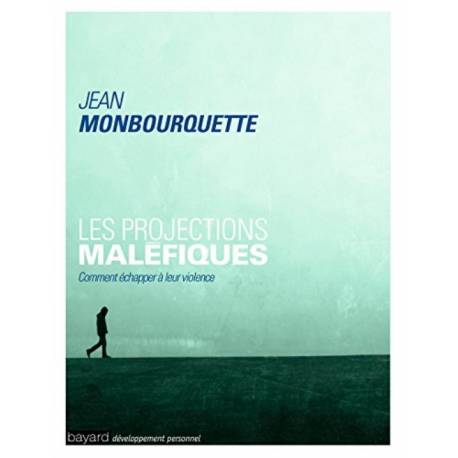 Les Projections Malefiques 