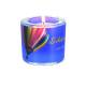 Verre+Chauffe-Plats 6 X 6.5 Cm Loslaten