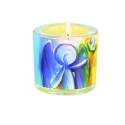 Verre+Chauffe-Plats 6 X 6.5 Jouw Beschermengel