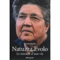 Natuzza Evolo - Le Miracle D'une Vie