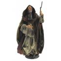 Santon Napolitain 30 Cm St Joseph