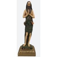 Statue 30 Cm St Onofre
