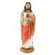 Beeld 32 cm - H Hart 