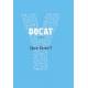 Docat : Que Faire ? - La Doctrine Sociale De L'eglise