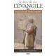 L'evangile Tel Qu'il M'a Ete Revele Simplifie : Tome 4, Les Dix Comman 