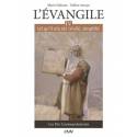 L'evangile Tel Qu'il M'a Ete Revele Simplifie : Tome 4, Les Dix Comman 