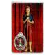 Carte-Med-Priere Ste Maria Goretti NL